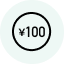 100円均一商材