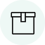 行楽、祝儀用品、包装用品他